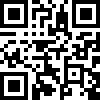 https://khabaronline.ir/x5dhK