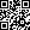 https://khabaronline.ir/xpZ3X