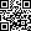 https://khabaronline.ir/x8MVf