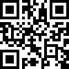 https://khabaronline.ir/xgh9M