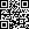 https://khabaronline.ir/xnjXd