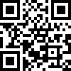 https://khabaronline.ir/xhtrn