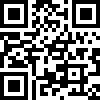 https://khabaronline.ir/x7ncB