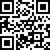 https://khabaronline.ir/xm9Mb