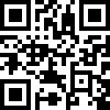 https://khabaronline.ir/xmxBK