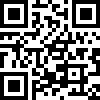https://khabaronline.ir/x6CXH
