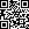 https://khabaronline.ir/xhzmW