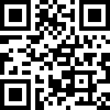 https://khabaronline.ir/x4jY5