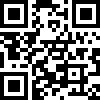 https://khabaronline.ir/xmDKB