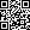 https://khabaronline.ir/x6NSc