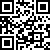 https://khabaronline.ir/x5dnZ