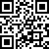 https://khabaronline.ir/xpQ8y