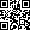 https://khabaronline.ir/xjWPK