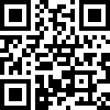 https://khabaronline.ir/xhB5b