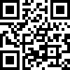 https://khabaronline.ir/xq6VL