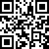 https://khabaronline.ir/x4CHQ