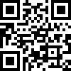https://khabaronline.ir/x3p4M