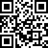 https://khabaronline.ir/x4V6j