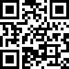 https://khabaronline.ir/xgBkK