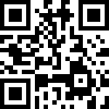 https://khabaronline.ir/xhWnt