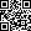 https://khabaronline.ir/xgbj6