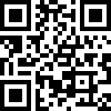 https://khabaronline.ir/xpP2W