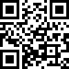 https://khabaronline.ir/x7VD9