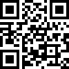https://khabaronline.ir/xk6G6