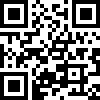 https://khabaronline.ir/xpStn