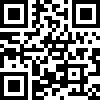 https://khabaronline.ir/xjCrP