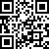 https://khabaronline.ir/x5Vhb