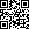 https://khabaronline.ir/xq5bQ