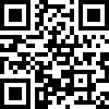 https://khabaronline.ir/xj6Mp
