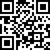 https://khabaronline.ir/x6LkF