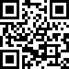 https://khabaronline.ir/xpWMZ