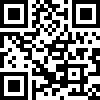 https://khabaronline.ir/x4rbp