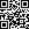 https://khabaronline.ir/x4kRL