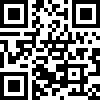 https://khabaronline.ir/xhTqB