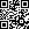 https://khabaronline.ir/x6YCT