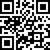 https://khabaronline.ir/xZv8