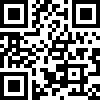https://khabaronline.ir/xpVzp