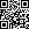 https://khabaronline.ir/x4cfN