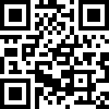 https://khabaronline.ir/x7zJN