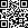 https://khabaronline.ir/xpc4d