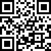https://khabaronline.ir/xq6Xj