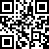 https://khabaronline.ir/xkN8R