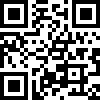 https://khabaronline.ir/xpSw7