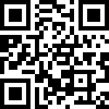 https://khabaronline.ir/xdGc3