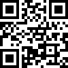 https://khabaronline.ir/xmr7x
