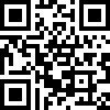 https://khabaronline.ir/xjdZJ